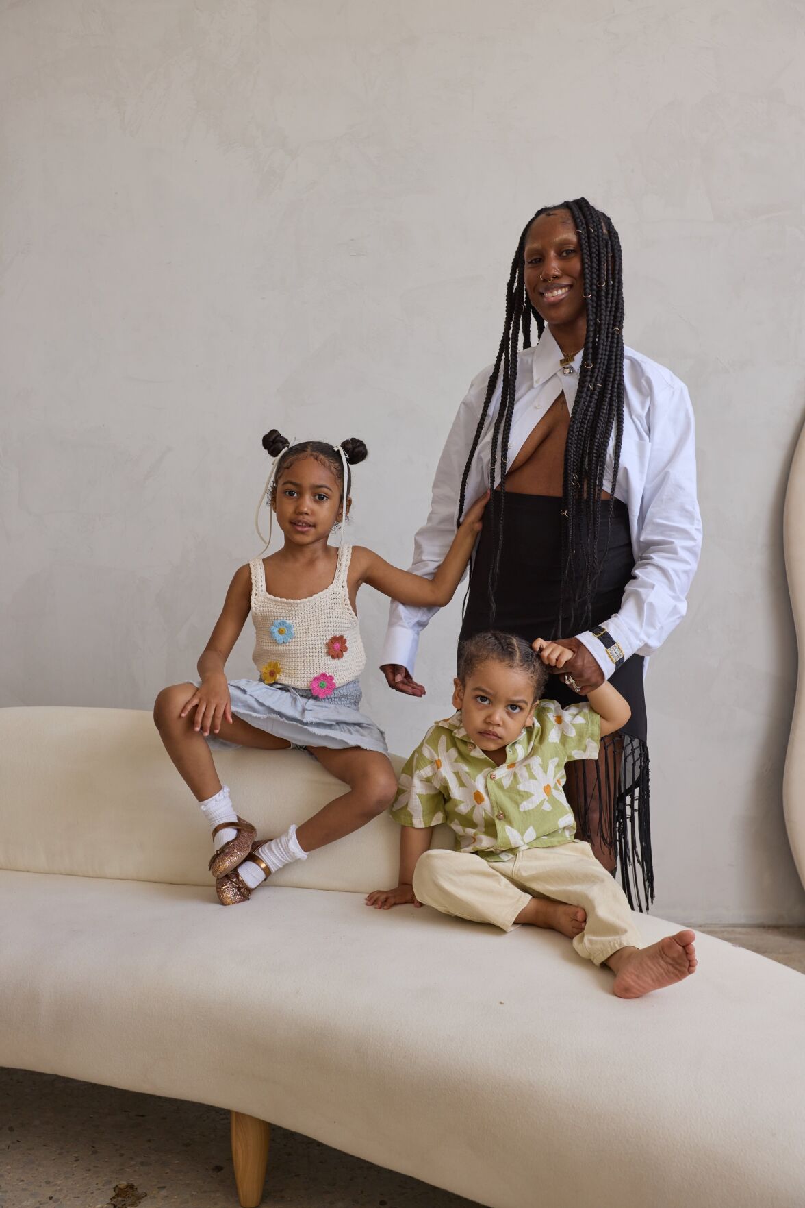 freelance-mothers-jorian-alt.jpg